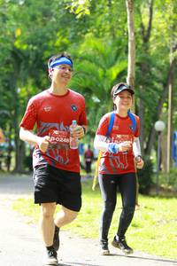 BIB: 0248
                            <button type="button" onclick="openModal(5131680)" class="btn btn-primary btn-sm float-right btn-popup" data-toggle="modal" data-target=".modal-high-quality">
                        <i class="fas fa-shopping-cart"></i> Add to Cart
                    </button>
                                            <button type="button" onclick="isThisMe(5131680, true)" class="btn btn-success btn-sm float-right btn-popup btn-isme hidden" data-toggle="tooltip" data-placement="bottom" title="นี่คือรูปของคุณใช่ไหม คลิกที่นี่เพื่อเอาเข้าอัลบั้ม">
                        <i class="fas fa-plus"></i> Add to album
                    </button>
                    <button type="button" onclick="isThisMe(5131680, false)" class="btn btn-warning btn-sm float-right btn-popup btn-isnotme hidden">
                        <i class="fas fa-ban"></i> Remove from album
                    </button>